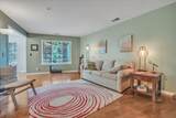 240 Riveredge Dr - Photo 29
