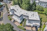 240 Riveredge Dr - Photo 3