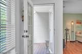 240 Riveredge Dr - Photo 34