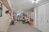 240 Riveredge Dr - Photo 40