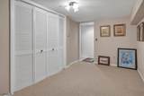 240 Riveredge Dr - Photo 42