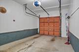 240 Riveredge Dr - Photo 43
