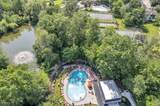 240 Riveredge Dr - Photo 6