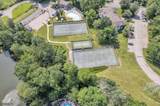 240 Riveredge Dr - Photo 7