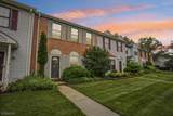 91 Pear Tree Ln - Photo 1