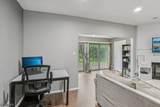 91 Pear Tree Ln - Photo 10
