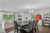 91 Pear Tree Ln - Photo 11