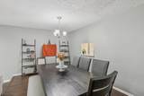 91 Pear Tree Ln - Photo 12