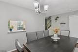 91 Pear Tree Ln - Photo 13