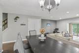 91 Pear Tree Ln - Photo 14