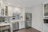 91 Pear Tree Ln - Photo 15