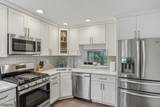 91 Pear Tree Ln - Photo 16