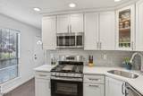 91 Pear Tree Ln - Photo 17