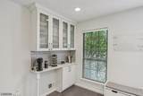 91 Pear Tree Ln - Photo 18