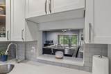 91 Pear Tree Ln - Photo 19
