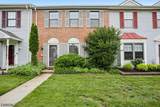 91 Pear Tree Ln - Photo 2