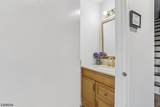 91 Pear Tree Ln - Photo 20