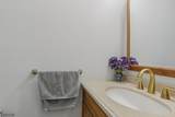 91 Pear Tree Ln - Photo 21