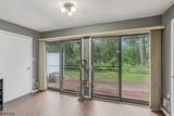 91 Pear Tree Ln - Photo 22