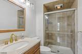 91 Pear Tree Ln - Photo 23