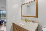 91 Pear Tree Ln - Photo 24