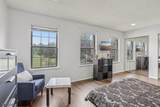 91 Pear Tree Ln - Photo 25