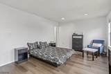 91 Pear Tree Ln - Photo 26