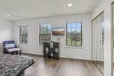 91 Pear Tree Ln - Photo 27