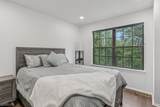 91 Pear Tree Ln - Photo 29