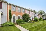 91 Pear Tree Ln - Photo 3