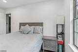 91 Pear Tree Ln - Photo 31