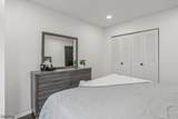 91 Pear Tree Ln - Photo 32