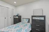91 Pear Tree Ln - Photo 33