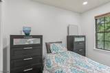 91 Pear Tree Ln - Photo 34