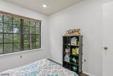 91 Pear Tree Ln - Photo 35