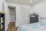 91 Pear Tree Ln - Photo 36