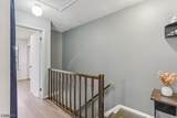 91 Pear Tree Ln - Photo 37
