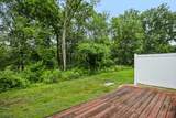91 Pear Tree Ln - Photo 38