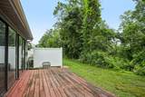 91 Pear Tree Ln - Photo 39