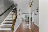 91 Pear Tree Ln - Photo 4