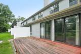 91 Pear Tree Ln - Photo 40