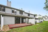 91 Pear Tree Ln - Photo 41