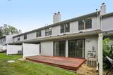 91 Pear Tree Ln - Photo 42