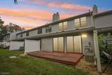 91 Pear Tree Ln - Photo 43
