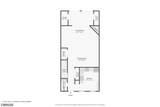 91 Pear Tree Ln - Photo 44