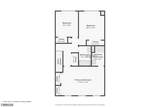 91 Pear Tree Ln - Photo 45