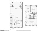91 Pear Tree Ln - Photo 46