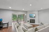 91 Pear Tree Ln - Photo 5