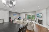 91 Pear Tree Ln - Photo 6