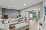 91 Pear Tree Ln - Photo 7